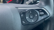 Vauxhall Grandland X 1.2 Turbo SE 5dr Petrol Hatchback